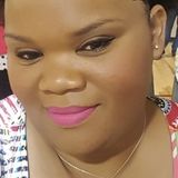 Available: Caring Elderly Care Provider in Memphis
