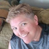 I'm an experienced with Cats and Dogs. I was a dog foster care provider for 10yrs. Love pets! Pet Sitting Available Now!