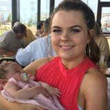 Babysitter