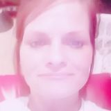 Good Home Cleaner in Phenix City