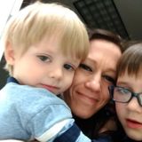 Available: Dedicated Housesitter in Franklinville, New Jersey