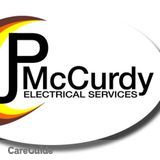 J. P. McCurdy Electrical Services, Inc. - Call for Peace of Mind, We'll do the rest