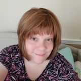 Caring, reliable and experienced cat sitter