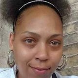 I'm a caregiver looking for work.