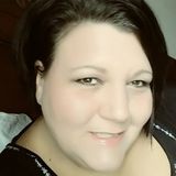 Experienced and Compassinate Caregiver looking for clients in Baton Rouge or Lafayette area