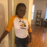 A Sitter looking for a chance to help out