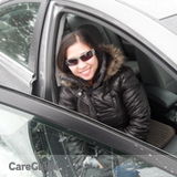 Hi!my name is ester 41 years old
