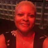 Seeking an Opportunity to Help You With Care in Birmingham