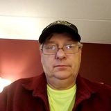 Truck driver dump truck and straight truck