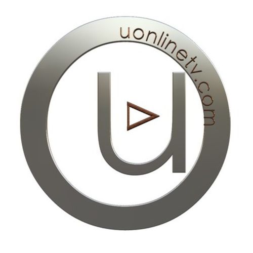 Videographer Provider Dwaine A's Profile Picture