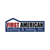 First American Roofing and Siding, Inc.