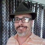 Needed: Dallas, Texas House Sitting Service Provider