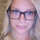Caring Child Care Worker in Longueuil