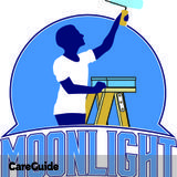 Moonlight Painting Service