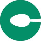 Seeking part-time personal chefs!
