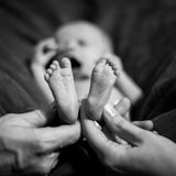 Top Family, Portrait, Lifestyle, Event and Wedding Photographer