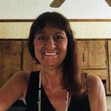 Housekeeper, house sitter, care for elderly, no job is to big for me. Lots of experience and references