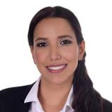 Capable Sitter in Mississauga, Ontario