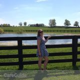Summer Tutoring: All Subjects & Ages
