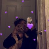 Interviewing For an Animal Caregiver Opportunity in Avondale