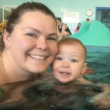 Energetic, adventurous 28 year old looking to become apart of your family.