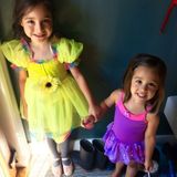 Part time nanny position in Dunbar Vancouver