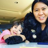 Interested In a Full Time Nanny Job in Montral-Ouest, Quebec