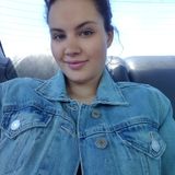 Energetic, Fun, and Caring Child Caregiver