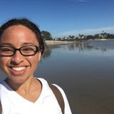 Marin City House and Petsitter Looking For Job Opportunities