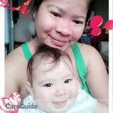 I Am Well Experience Nanny Looking For A Job