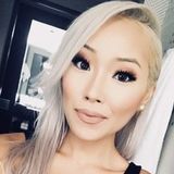 Available: Dedicated Home Sitter in Lowell, Boston- will travel within Boston Area