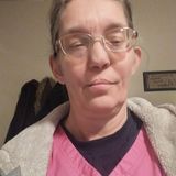 SHARE and CARE DAYCARE
