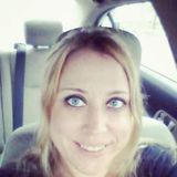 I have been providing care for 20 or more years now. I have done babysitting, worked in a daycare, worked with the developmen