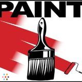 Interior Exterior Painting SAVE MONEY