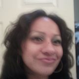 Cleaning Services by Denise