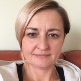PSW passionate care