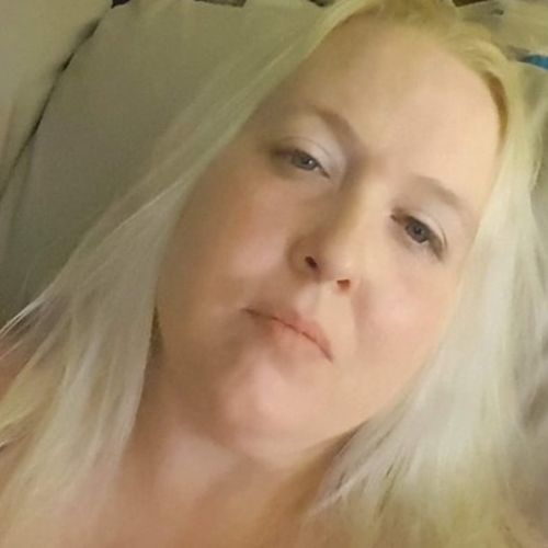 House Sitter Provider Stormy W's Profile Picture