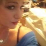 House Keeper trustworthy and hard working San Diego, California