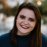 San Marcos Based Babysitter Who is Honest and Ready to Help