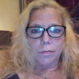 For Hire: Well Trained House and Pet Sitter in Corpus Christi love all animals I can do light housekeeping and babysitting