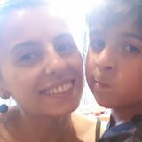 Seeking an Opportunity to Help Parents With Care in Halifax