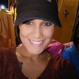 Hi I'm Janice Pyle. Looking for a caregiver position.