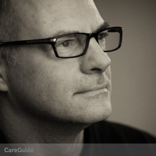 Videographer Provider Scott H's Profile Picture