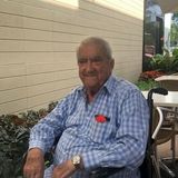 Senior Care Provider Wanted in Port Washington