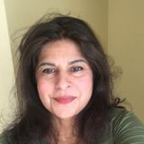 Good Home Sitter for Your Home