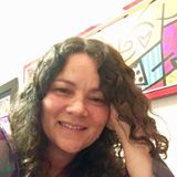 Available For a House and Petsitter Opportunity in Long Beach. I am a native of Long Beach.
