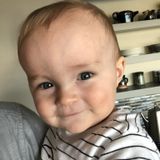 Immediately Seeking Part-time Nanny 8:30-4:30 Tuesday and Thursday in North Vancouver