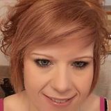 Searching for Ogden House Sitting Provider, Utah Jobs