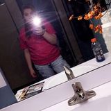 Trustworthy Child Care Worker and pet sitter in Noblesville