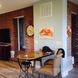 Custom Painting and Property Management by The Southern Tide Group